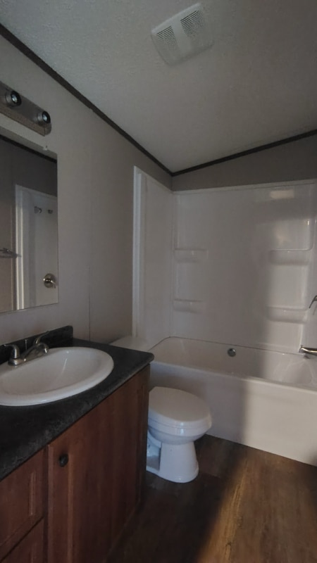 Foto del edificio - 3637 SE 6th St