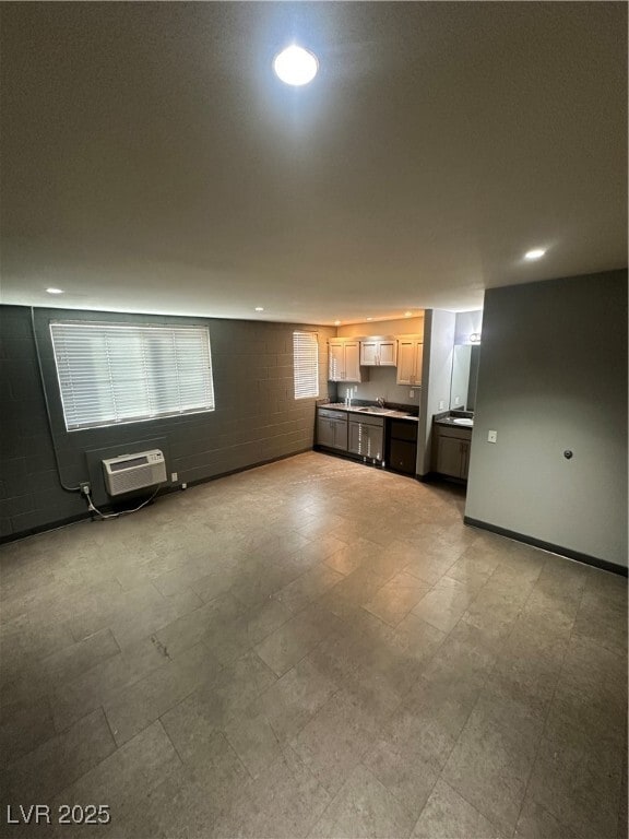 Foto del edificio - 223 N 9th St