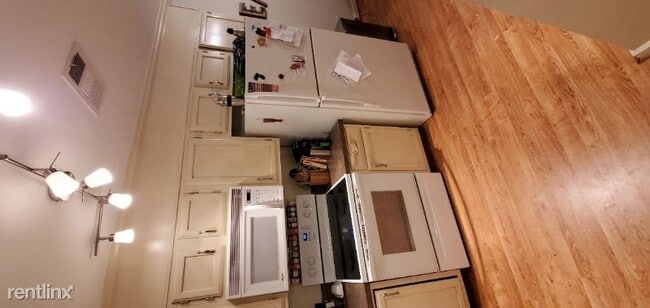 Building Photo - 2 br, 2.5 bath Condo - 6651 Jacksons square