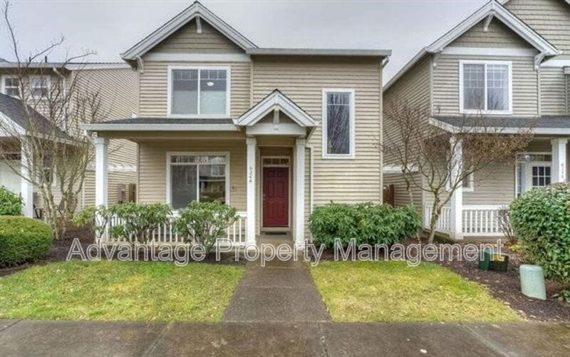 Foto principal - 6244 SW Arbor Grove Dr