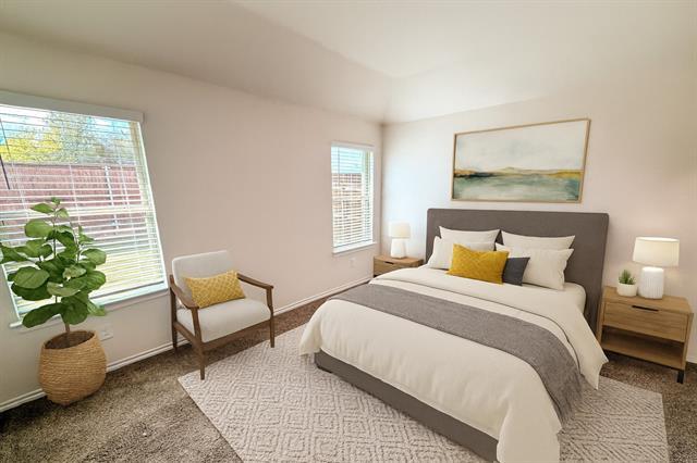 Foto del edificio - 1713 Elm Fork Bnd