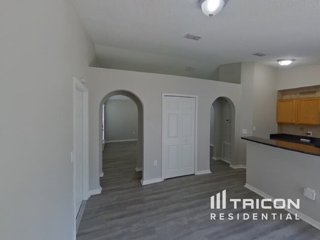 Building Photo - 6406 Tabogi Trail