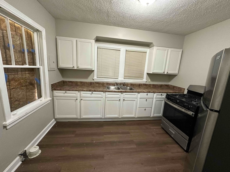 Photo - 725 Kent St (Memphis, TN)