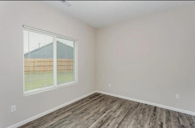 Foto del edificio - 2344 E Cheyenne Ct