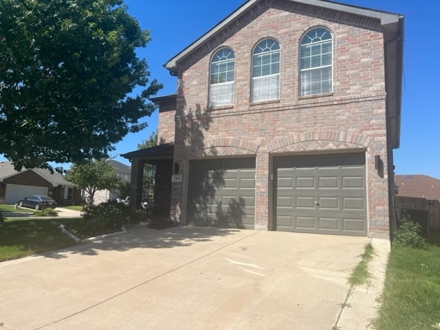 Primary Photo - 5901 Westgate Dr