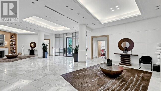 Building Photo - 503 Beecroft Rd