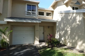 Building Photo - 2274 Discovery Cir W