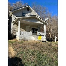 Building Photo - 531 4th St