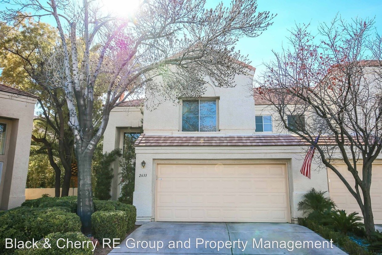 Primary Photo - 3 br, 2.5 bath House - 2633 Starfish Court