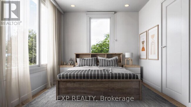 Building Photo - 251 Castor St