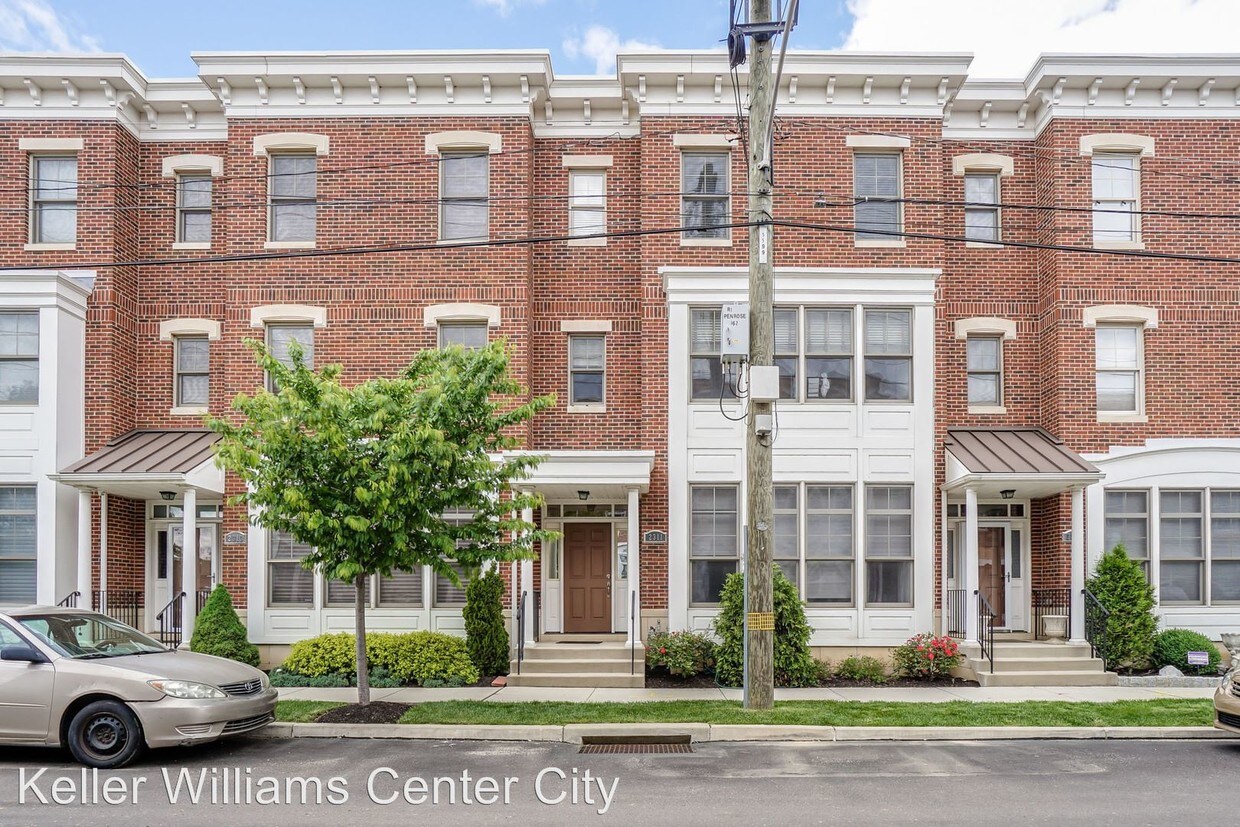 Primary Photo - 2311 Hartranft St
