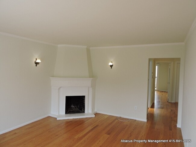Building Photo - 9 Alta Mar Way