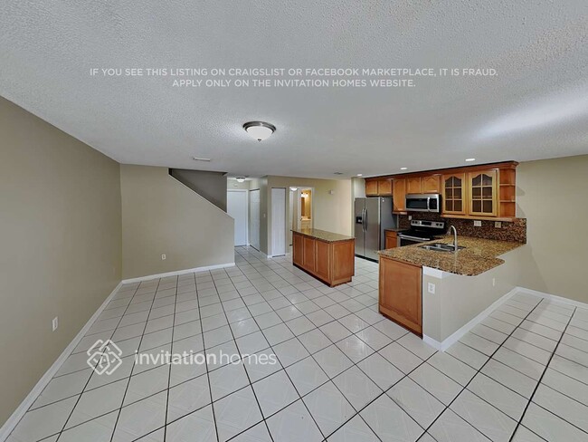 Foto del edificio - 670 Thornridge Ave