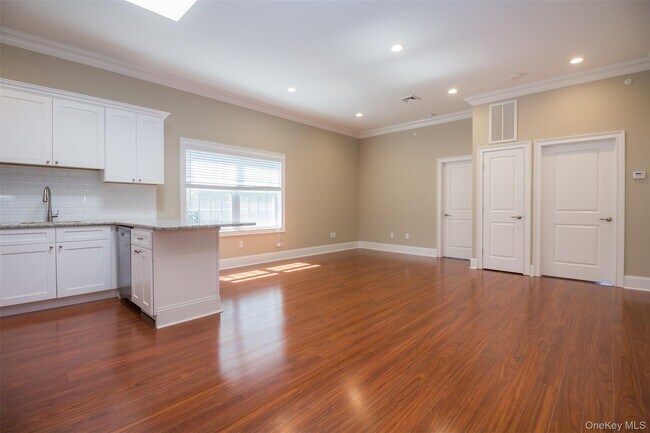 Foto del edificio - 3-3C Green St