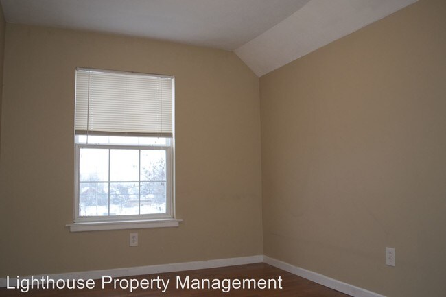 Foto del edificio - 520 Henry Ave SE
