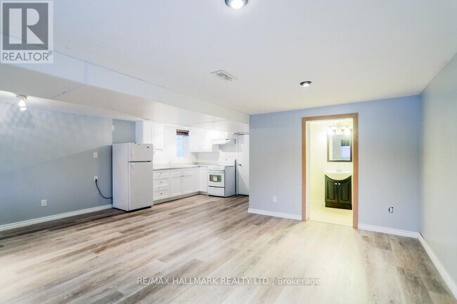 Photo du bâtiment - 18 Northview Ave