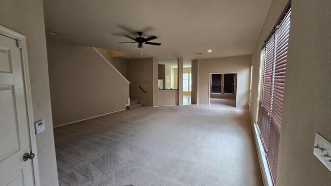 Foto del edificio - 2918 Hebert Trail Dr