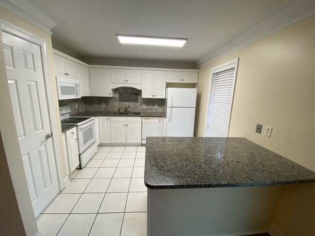 Photo - 1112 Boone Ln House