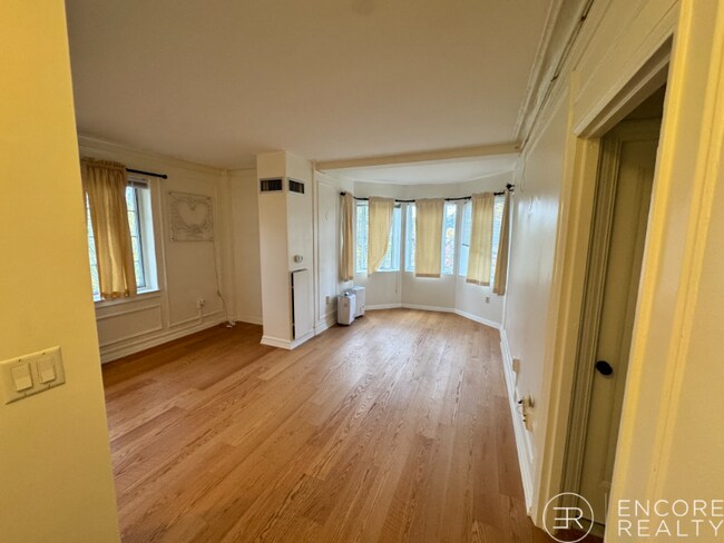 Foto del edificio - 20 Chapel St