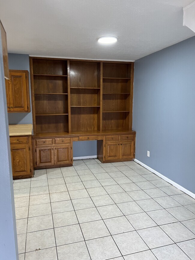 Foto del edificio - 3619 Glenda Ave