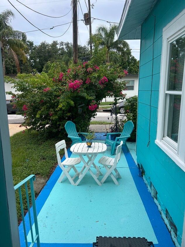 Foto principal - 914 8th St N