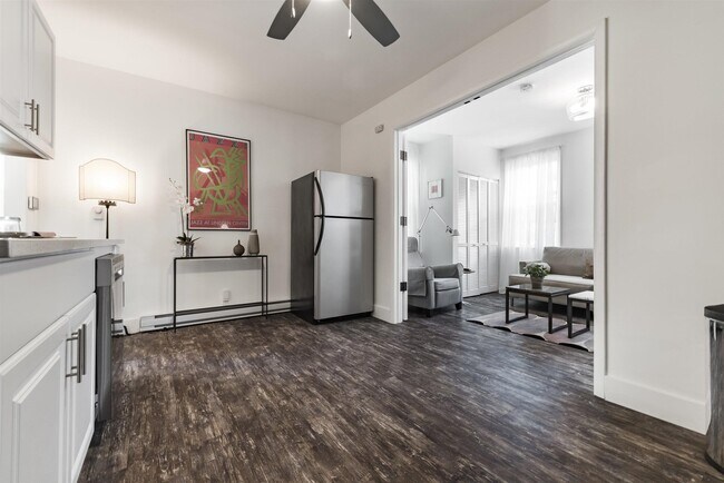 Foto del edificio - 373-375 3rd St