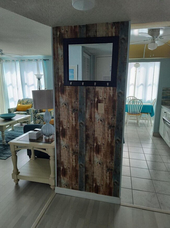 Foto del edificio - 4700 Ocean Beach Blvd
