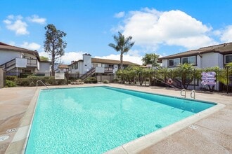 Building Photo - 9829 Caspi Gardens Dr