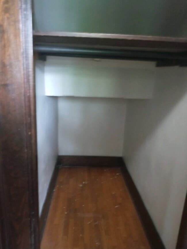 Building Photo - 440 W Cook St