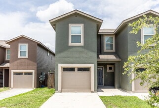 Building Photo - 6507 Marcel Wy