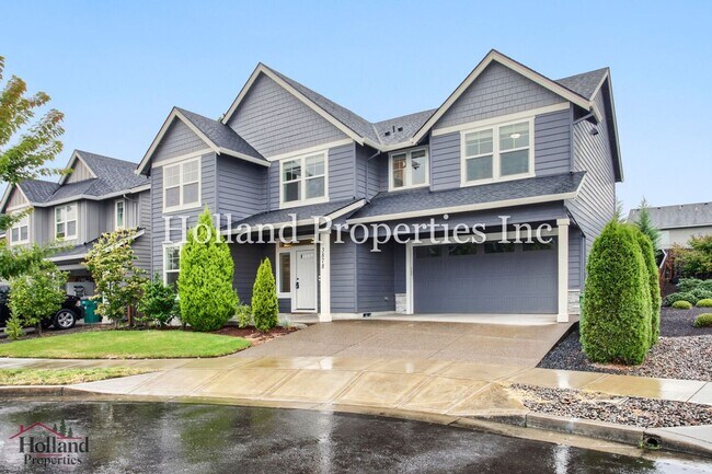 Foto del edificio - 3878 N Chase St