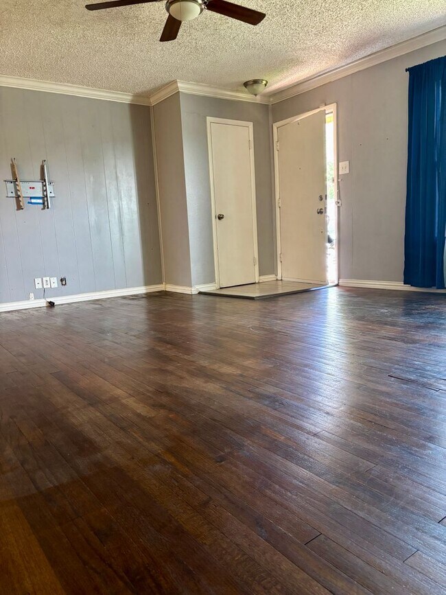 Foto del edificio - Charming 3-Bedroom Home in Birdville ISD!