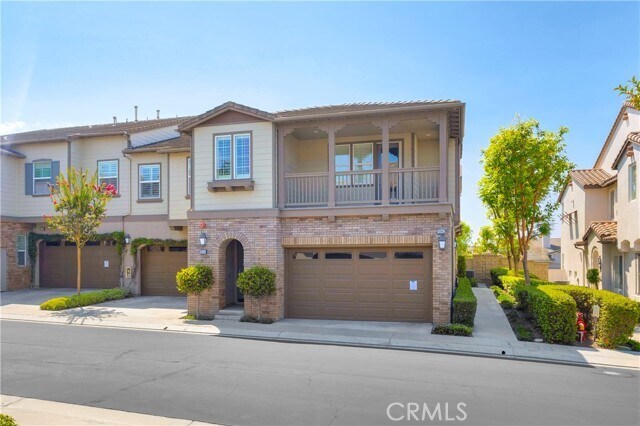 Foto principal - 18942 Northern Dancer Ln