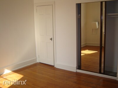 Foto del edificio - 510 Spruce St