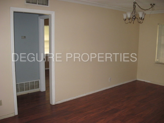 Building Photo - 1410 Ruth St
