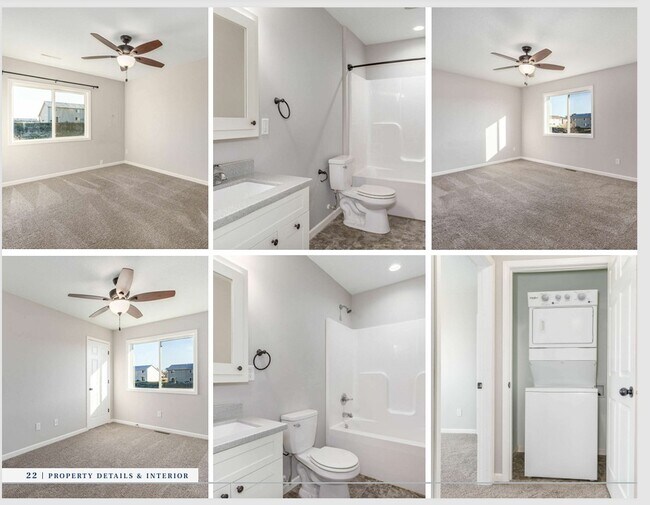 Building Photo - 1475 Quail Run