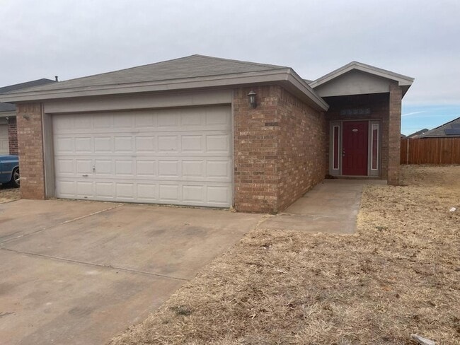 Foto del edificio - 2204 100th St