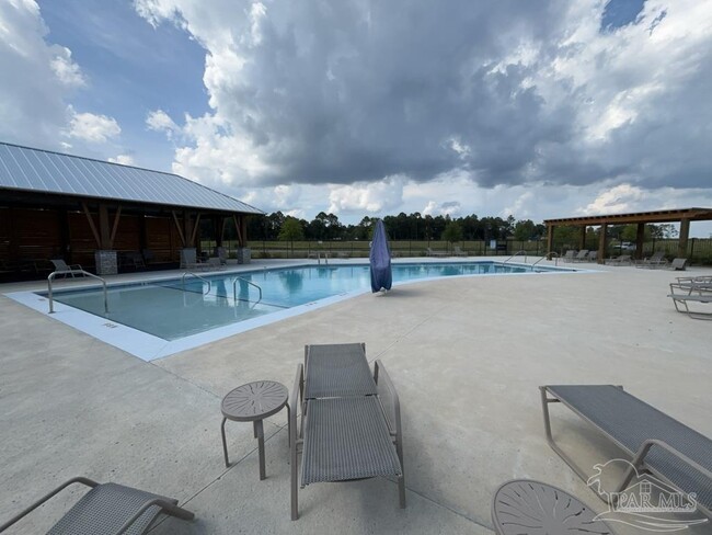 Foto del edificio - 5823 Sargassum Ln