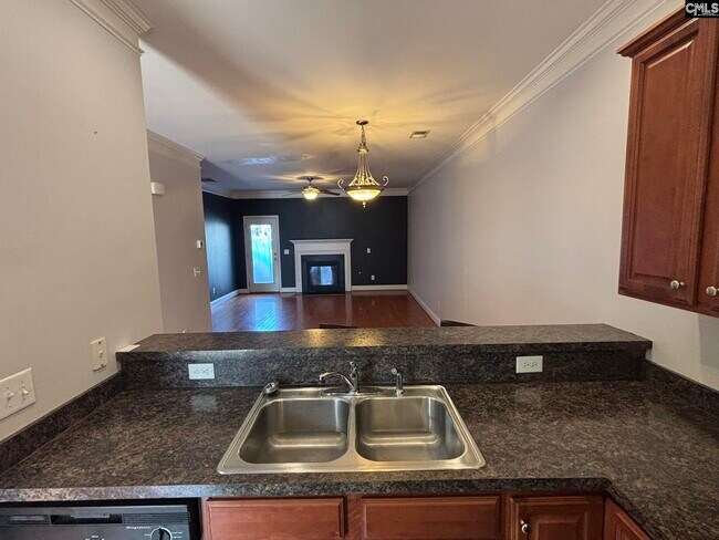 Foto del edificio - 739 Garden Forest Road