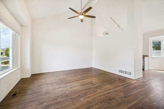 Foto del edificio - Beautiful 3 bedroom home!!