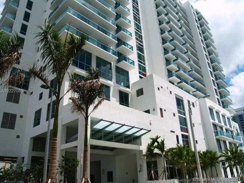 333 NE 24th St, Miami, FL 33137 - Apartments in Miami, FL | Apartments.com