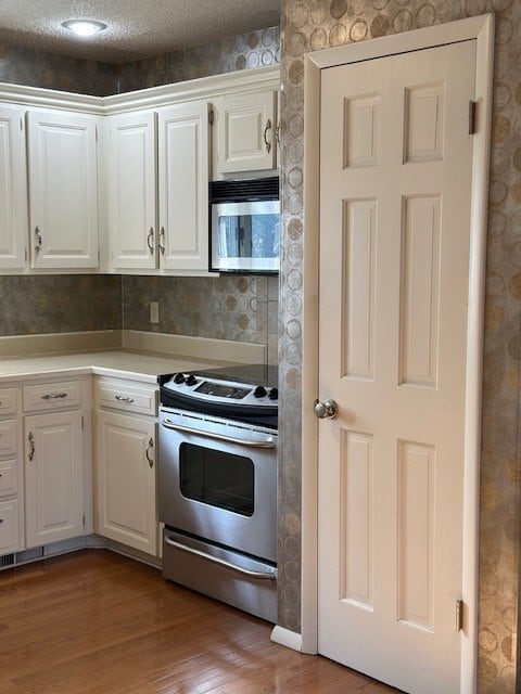 Foto del edificio - 1242 S Sugar Hill Pl