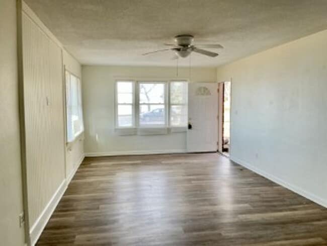 Foto del edificio - Larchmont