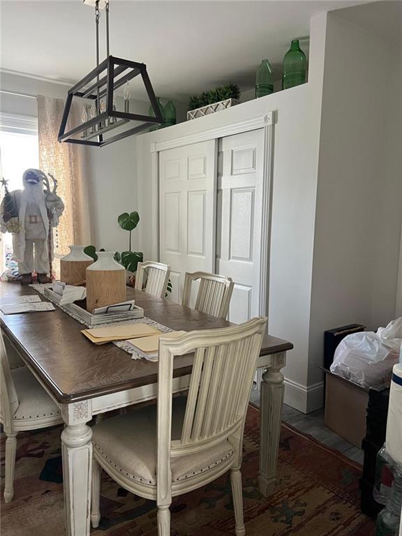 Foto del edificio - 1485 Centerville Rd