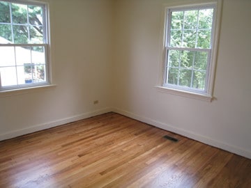 dormitorio2 - 1013 Montrose Ave