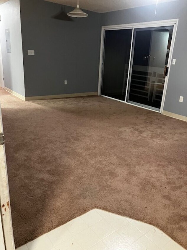 Foto del edificio - Kulana Knolls 3 Bed 2 Bath 2 Parking