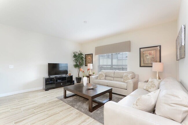 Foto del edificio - 4822 Brier Rose Ln