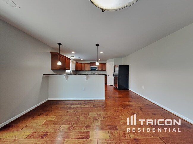 Foto del edificio - 3901 Creekmoore Drive Winston Salem NC