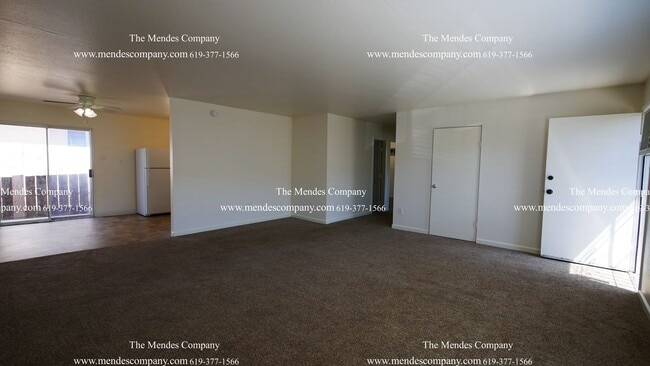 Building Photo - 7311 Goodman Ln