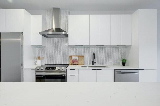 Foto del edificio - 2500 Longview St